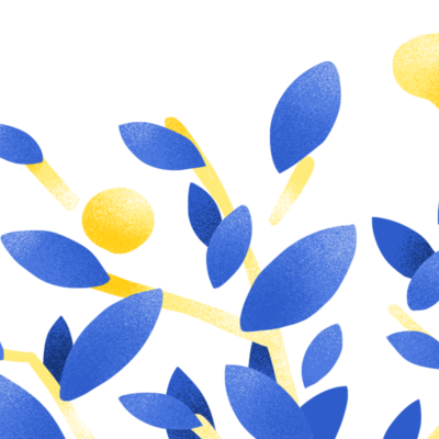 Timeline: Ética en investigación científica