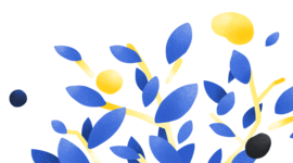 Timeline: Ética en investigación científica