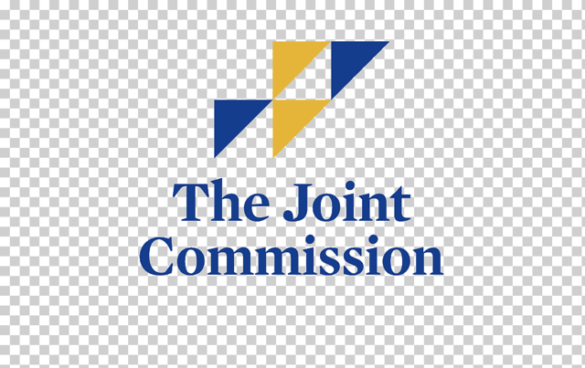 Elaboración de carta