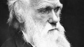 Timeline: Charles Darwin
