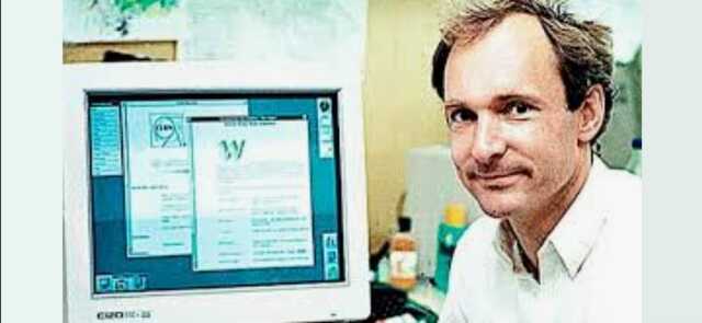 Propuesta para la gestión de la información