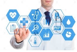 Pautas internacionales