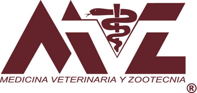 Facultad de Medicina Veterinaria y Zootecnia, UANL