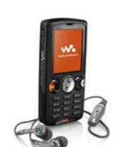 primeros teléfonos inteligentes