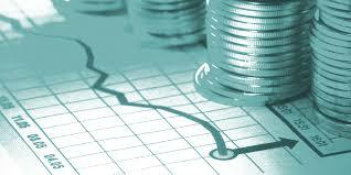 Gasto público creciente