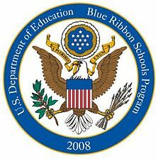 Elementary and Secondary Education Act