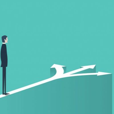 Timeline: Principales acontecimientos, antecedentes, códigos, declaraciones y normativos sobre bioética