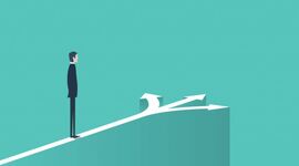 Timeline: Principales acontecimientos, antecedentes, códigos, declaraciones y normativos sobre bioética