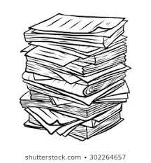 Description of a Notation for the Logic of Relatives