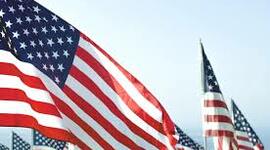 Timeline: U.S. Events between 1900-2000