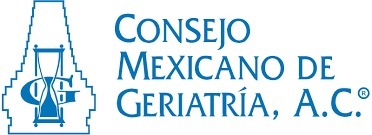 Consejo Mexicano de Geriatría