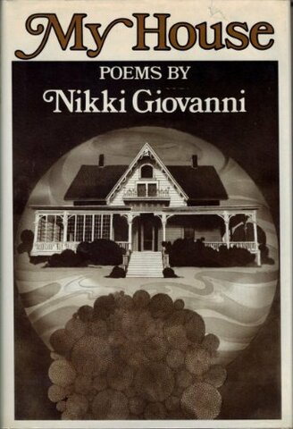 The Black Arts Movement