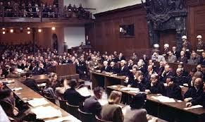 Pautas Internacionales Propuestas para la Investigación Biomédica en Seres Humanos