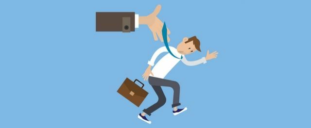 PRINCIPIOS DEL SIGLO XX