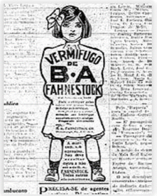 Inicio de Mercadotecnia en civilizaciones