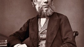 Timeline: John Tyndall 2, August 1820 – 4 December 1893
