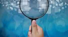 Timeline: HISTORIA DE BIOETICA  TANIA SALVATIERRA