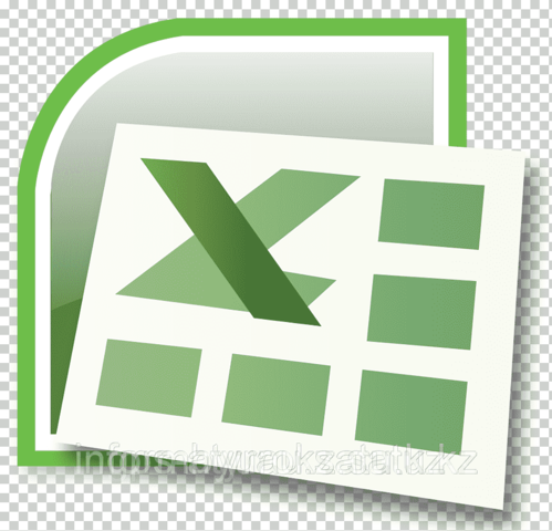 EXCEL 12.0 / 2007