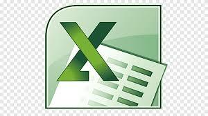 EXCEL 14.0 / 2010
