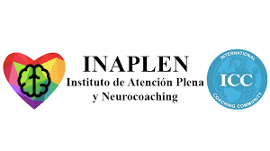 Instituto Nacional de Adultos en Plenitud (INAPLEN)