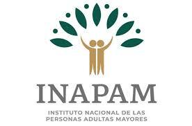 Instituto Nacional de las Personas Adultos Mayores