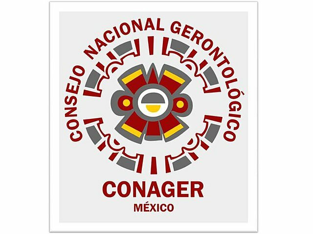 Consejo Nacional Gerontológico