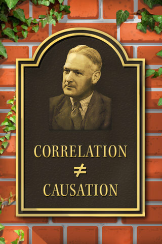 Planteamientos de Sir Austin Bradford