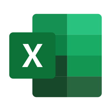 EXCEL 2019