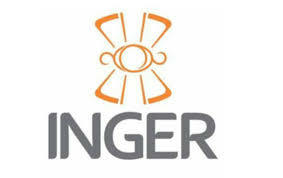 Instituto Nacional de Geriatría (INGER)