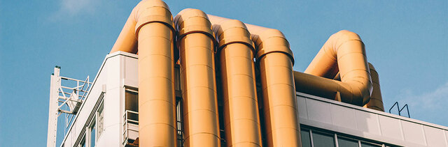 Comité institucional de revisión