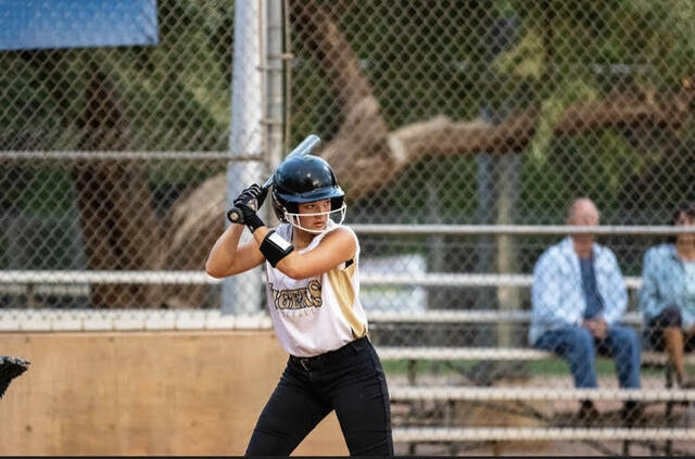 Started playing baseball