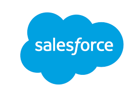 Salesforce.com