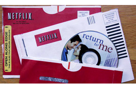 Sistema de recomendación