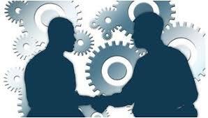 Las Organizaciones en Aprendizaje – PETER SENGE: La Quinta disciplina