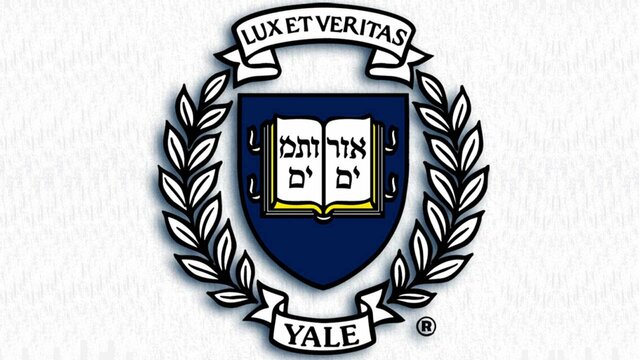 Universidad de Yale