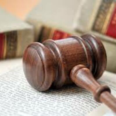 Timeline: antecedentes históricos de la teoría del estado