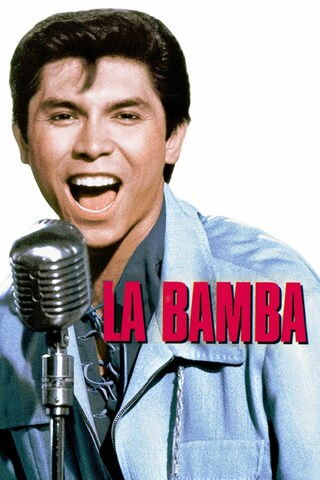 La Bamba