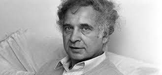 Teoría de las representaciones sociales (Serge Mascovici)