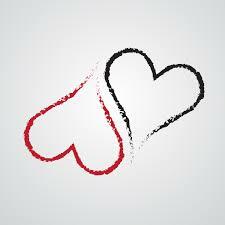 Williams' Romantic Endeavors