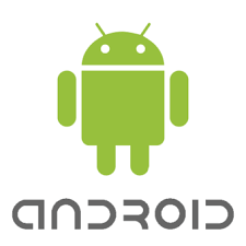 Android Inc
