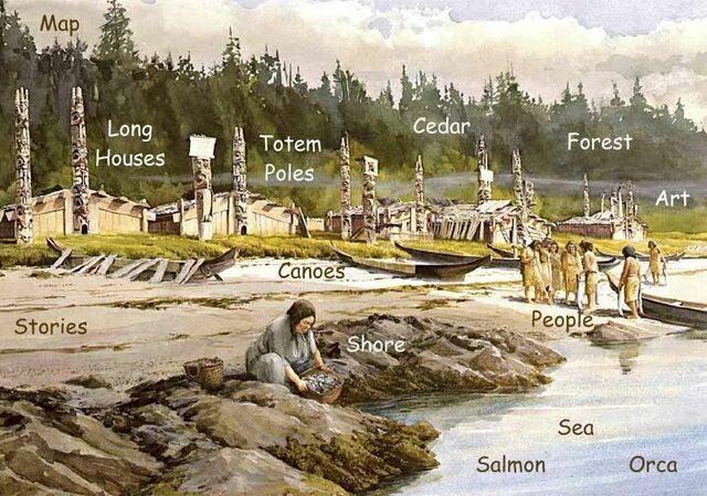 Battle of Long Island (NY)