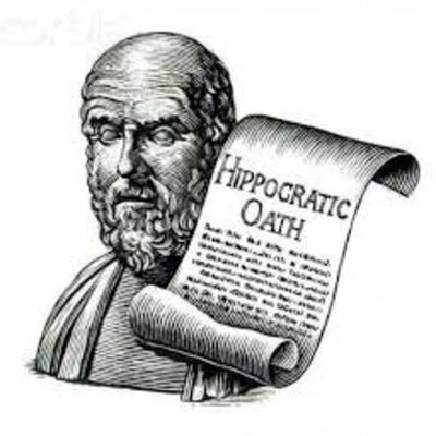 Timeline: Historia de la Bioética