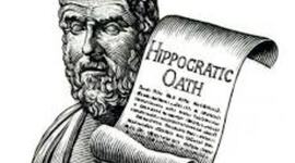 Timeline: Historia de la Bioética