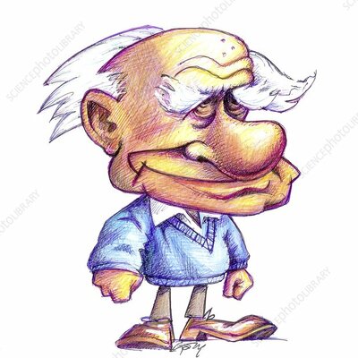 Timeline: Karl Popper. July 28, 1902- September 17, 1994