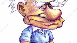 Timeline: Karl Popper. July 28, 1902- September 17, 1994