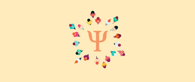 The historical background of modern social psychology