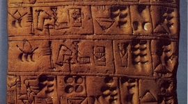 Timeline: Historia de la Estadistica