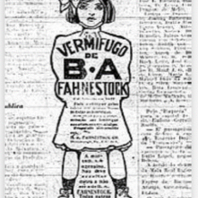 Timeline: Historia de la Mercadotecnia