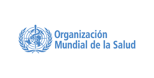 Organización Mundial de la salud