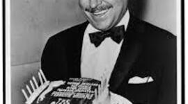 Timeline: Tennessee Williams - Playwright Timeline